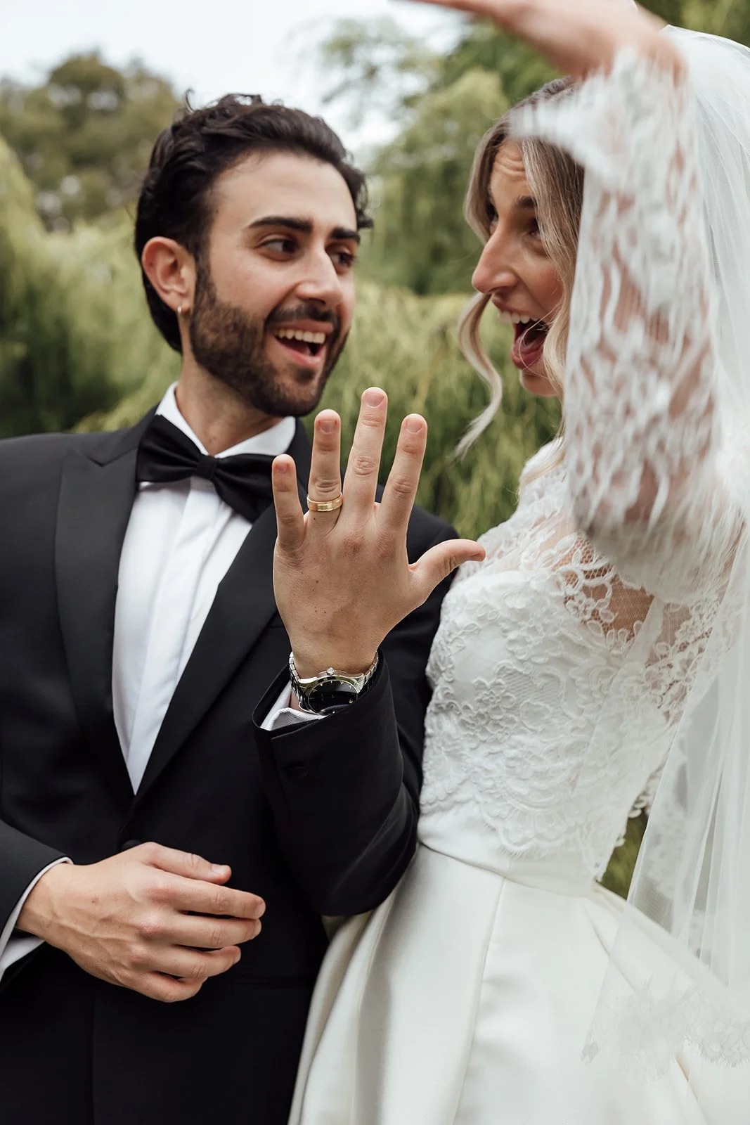 Olivia-Biagio-Terrara-House-Wedding-116.jpg
