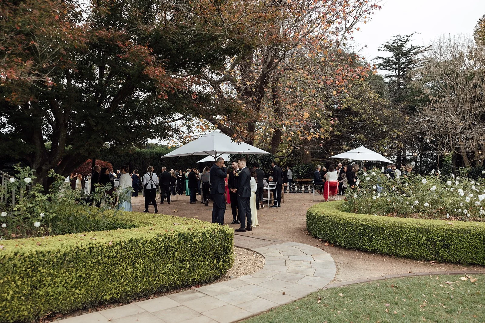 Olivia-Biagio-Terrara-House-Wedding-104.jpg