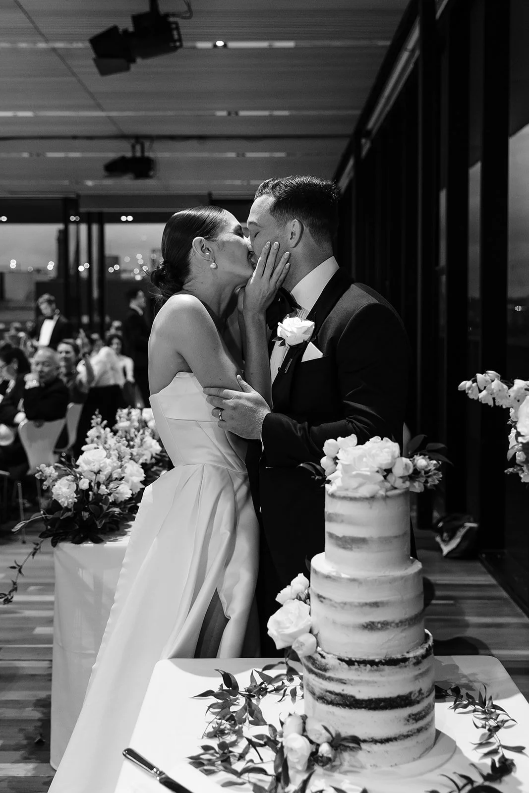 Museum-of-Contemporary-Art-MCA-Circular-Quay-Sydney-Wedding-182.jpg