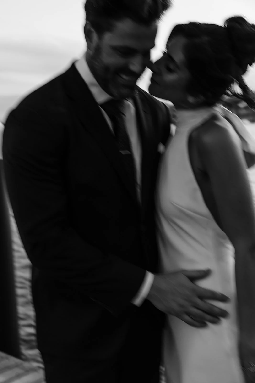 St_George_Sailing_Club_San_Souci_Wedding-SonjaCenicPhoto50.jpg