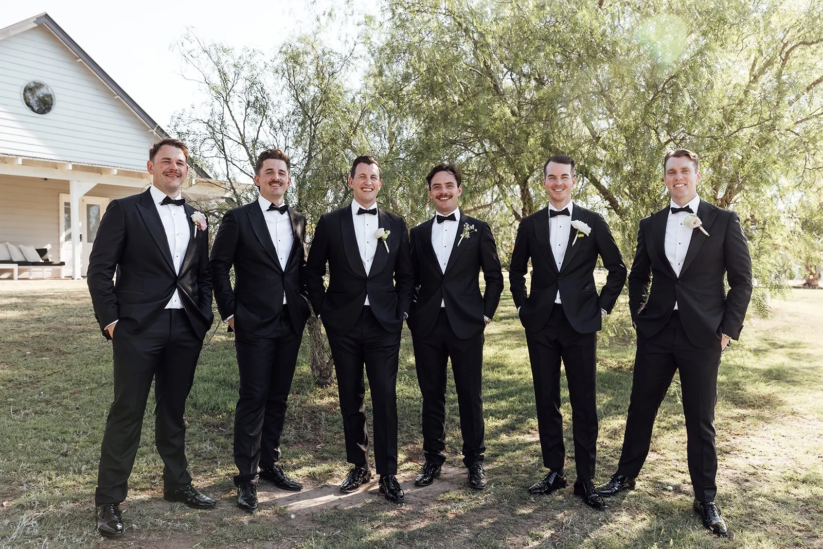 Greystone-estate-wedding-Hunter-Valley-portraits-Sonja_Cenic-0126.jpg