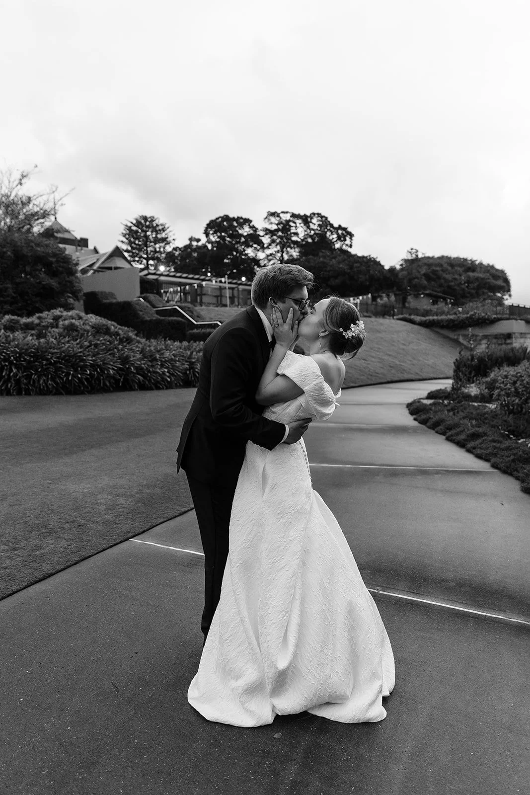 Royal-Sydney-Golf-Club-Wedding-Photography-0030.jpg