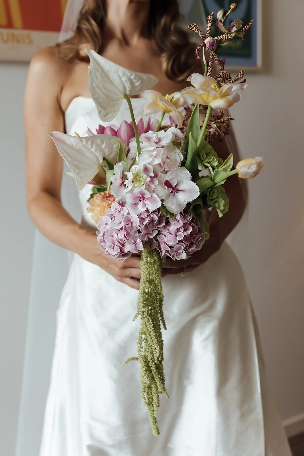 Sonja_Cenic_Wedding_Photography_Vaucluse_House_Sydney-0015.jpg