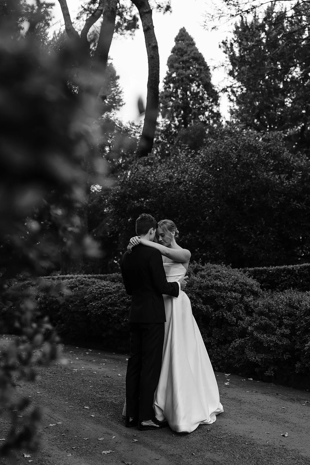 Bendooley-estate-rainy-day-wedding-photos-0157.jpg