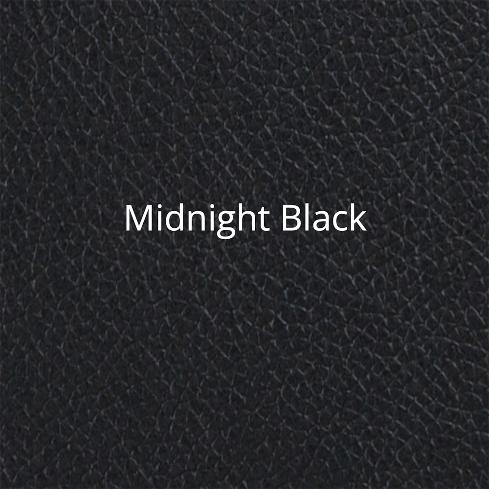 MidnightBlack.png