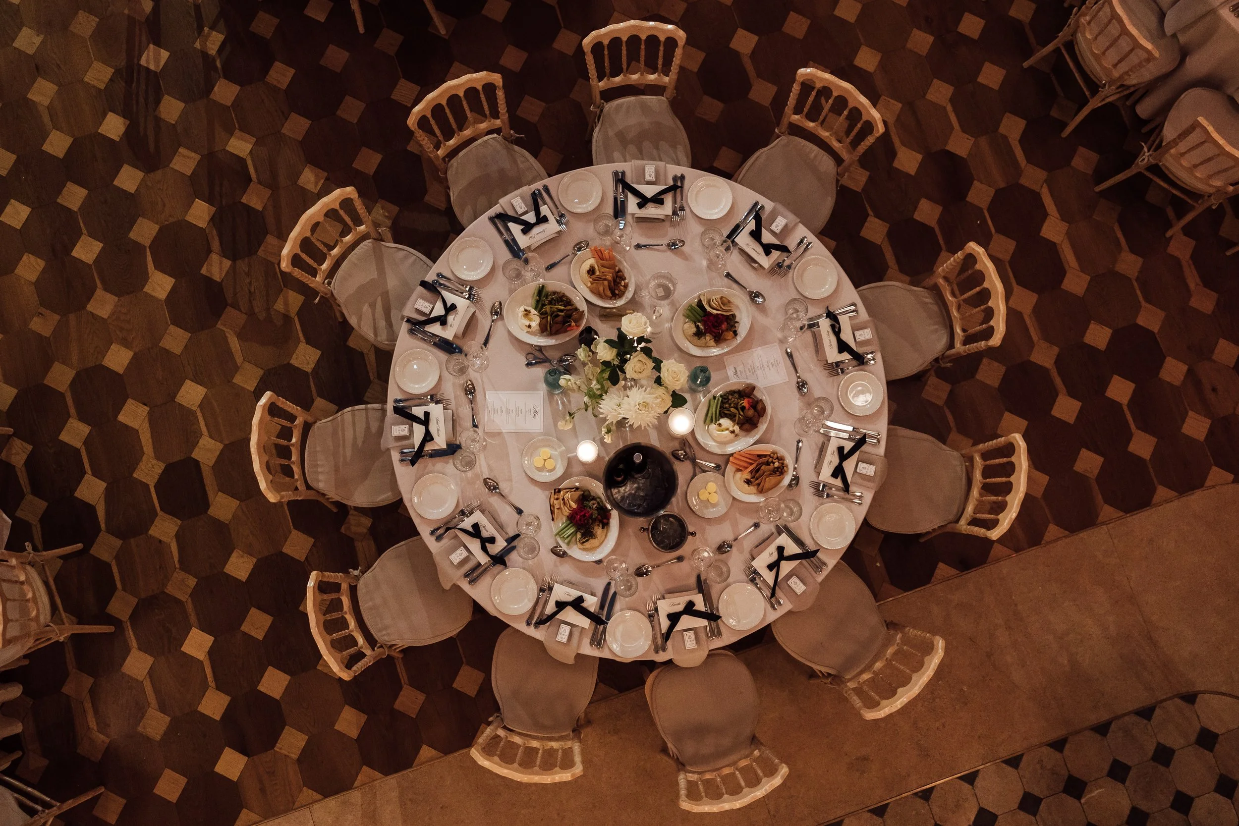 The-Grounds-Eveleigh-Wedding-Photography-Reception-Styling-Ellebore-0234.jpg