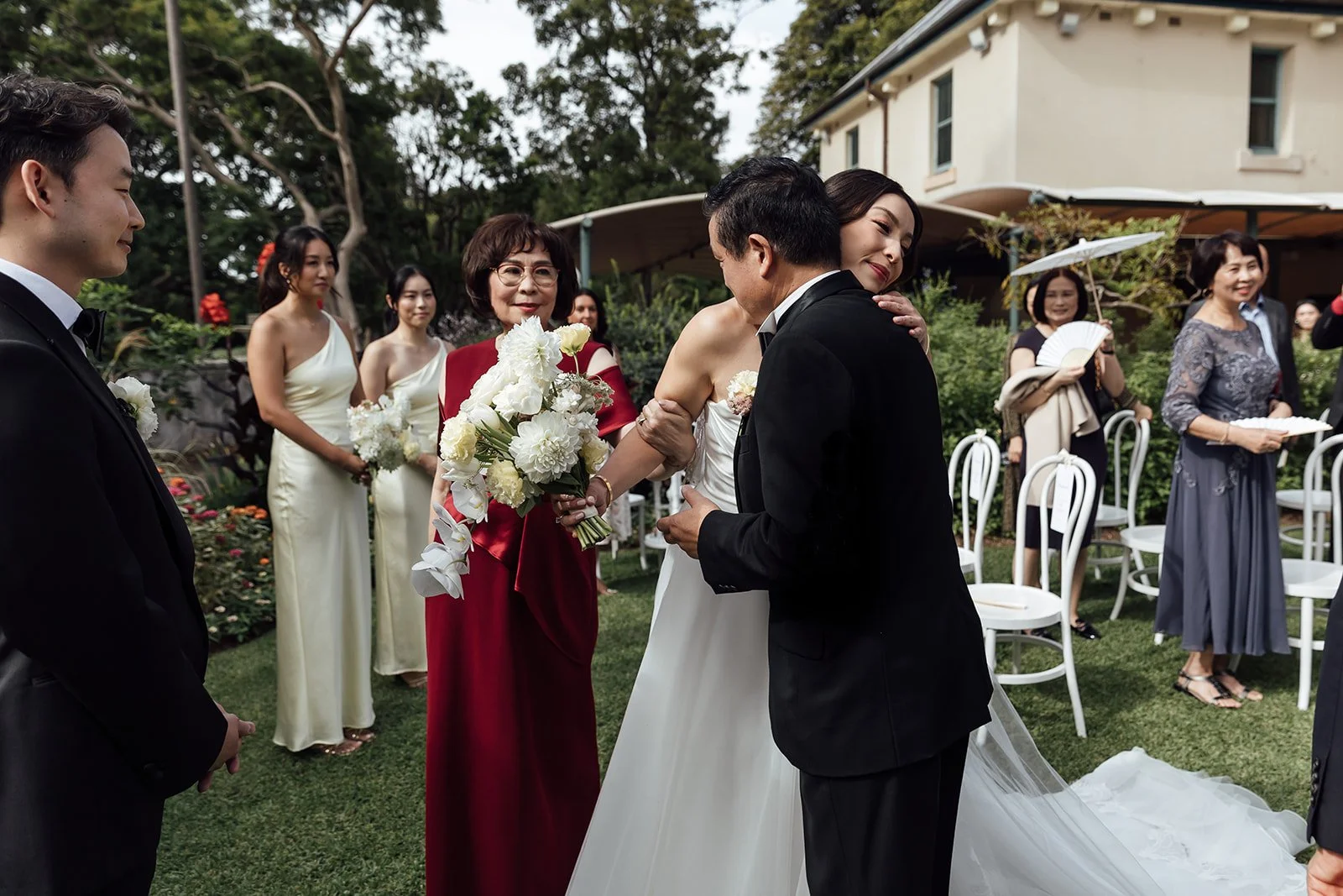 lion-gate-lodge-ceremony-royal-botanic-gardens-sonja-cenic-079.jpg
