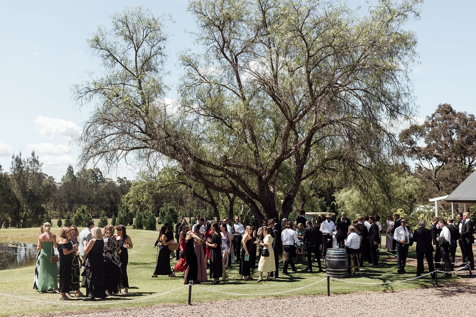 Greystone-estate-wedding-ceremony-Sonja_Cenic-0006.jpg
