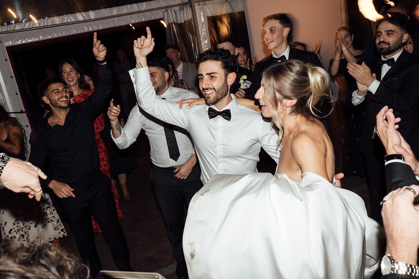 Olivia-Biagio-Terrara-House-Wedding-214.jpg