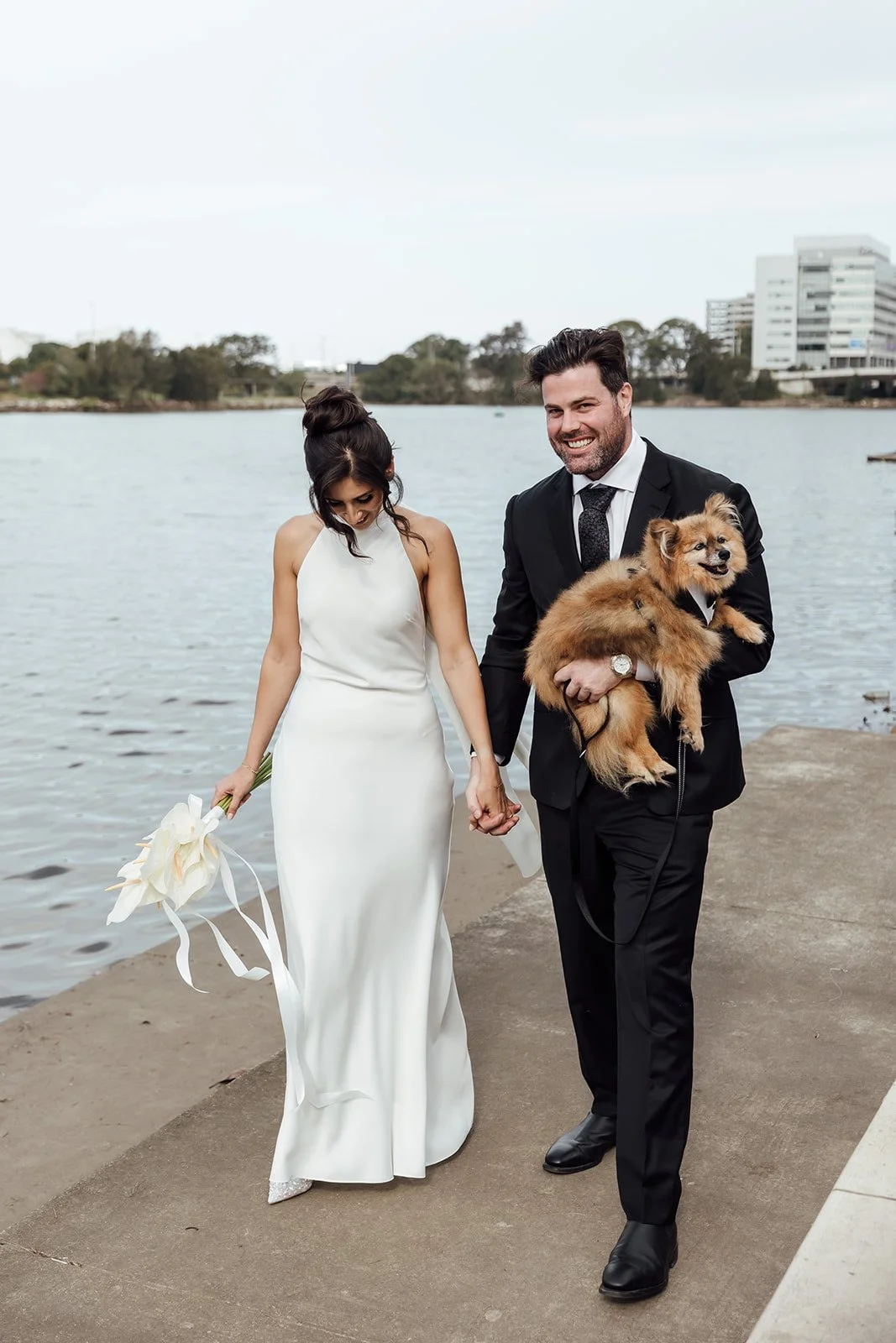 St_George_Sailing_Club_San_Souci_Wedding_photos-SonjaCenic3.jpg
