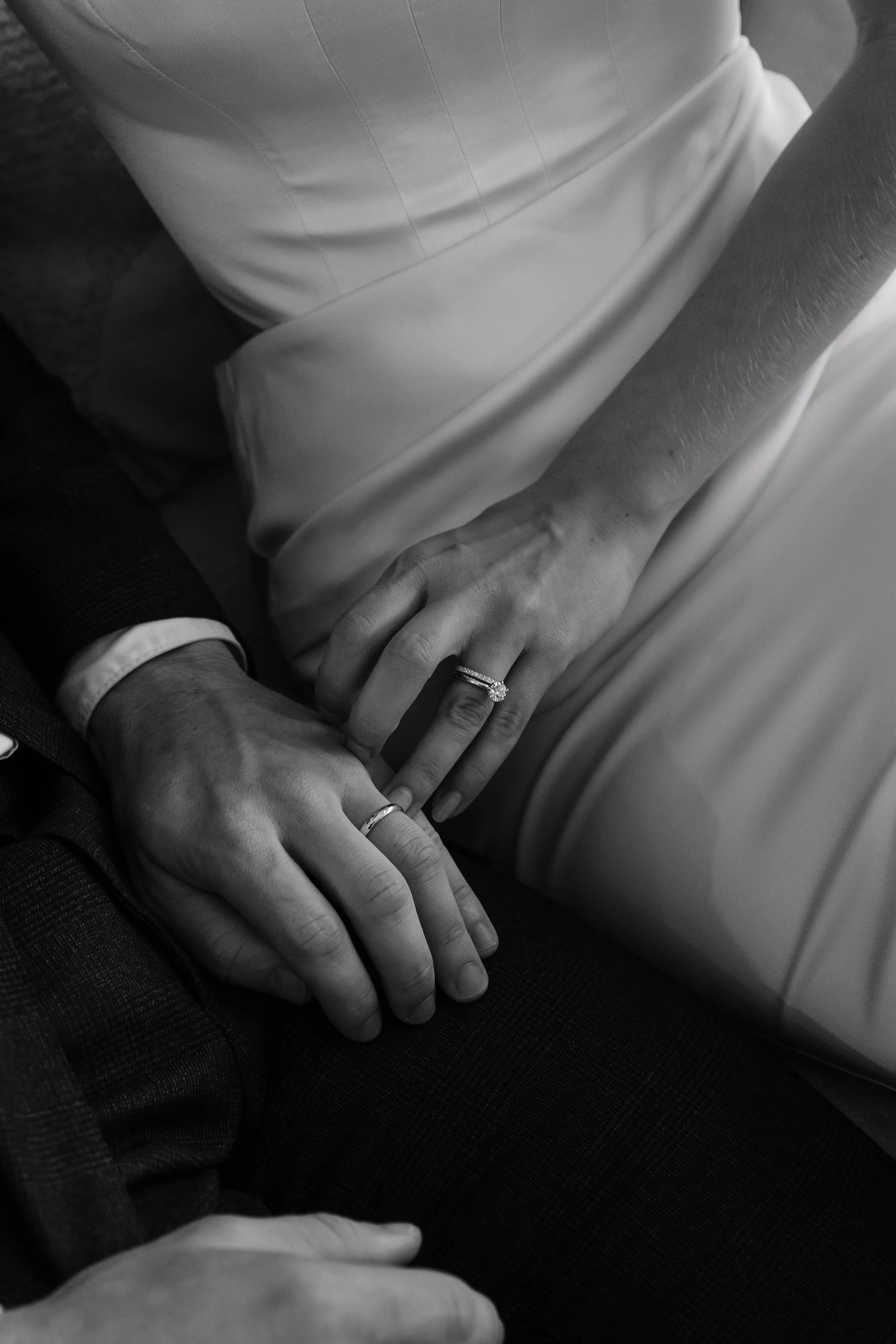 A&M_PalmBeachWedding.jpg