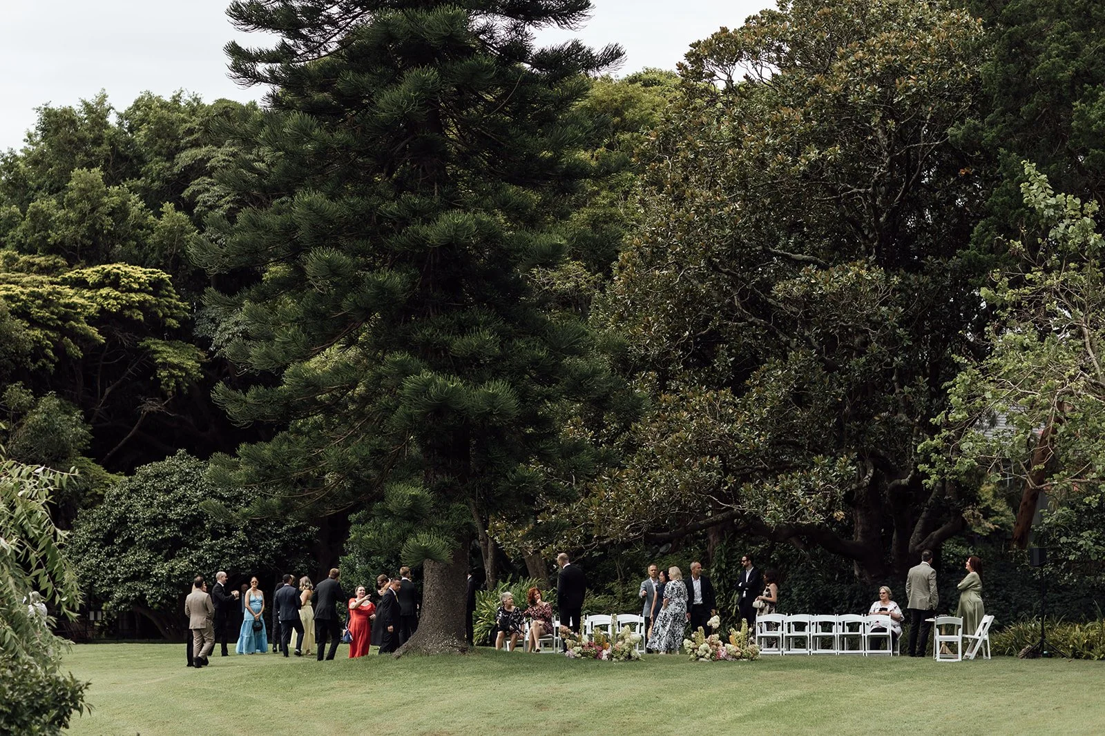 Sonja_Cenic_Wedding_Photography_Vaucluse_House_Sydney-0027.jpg