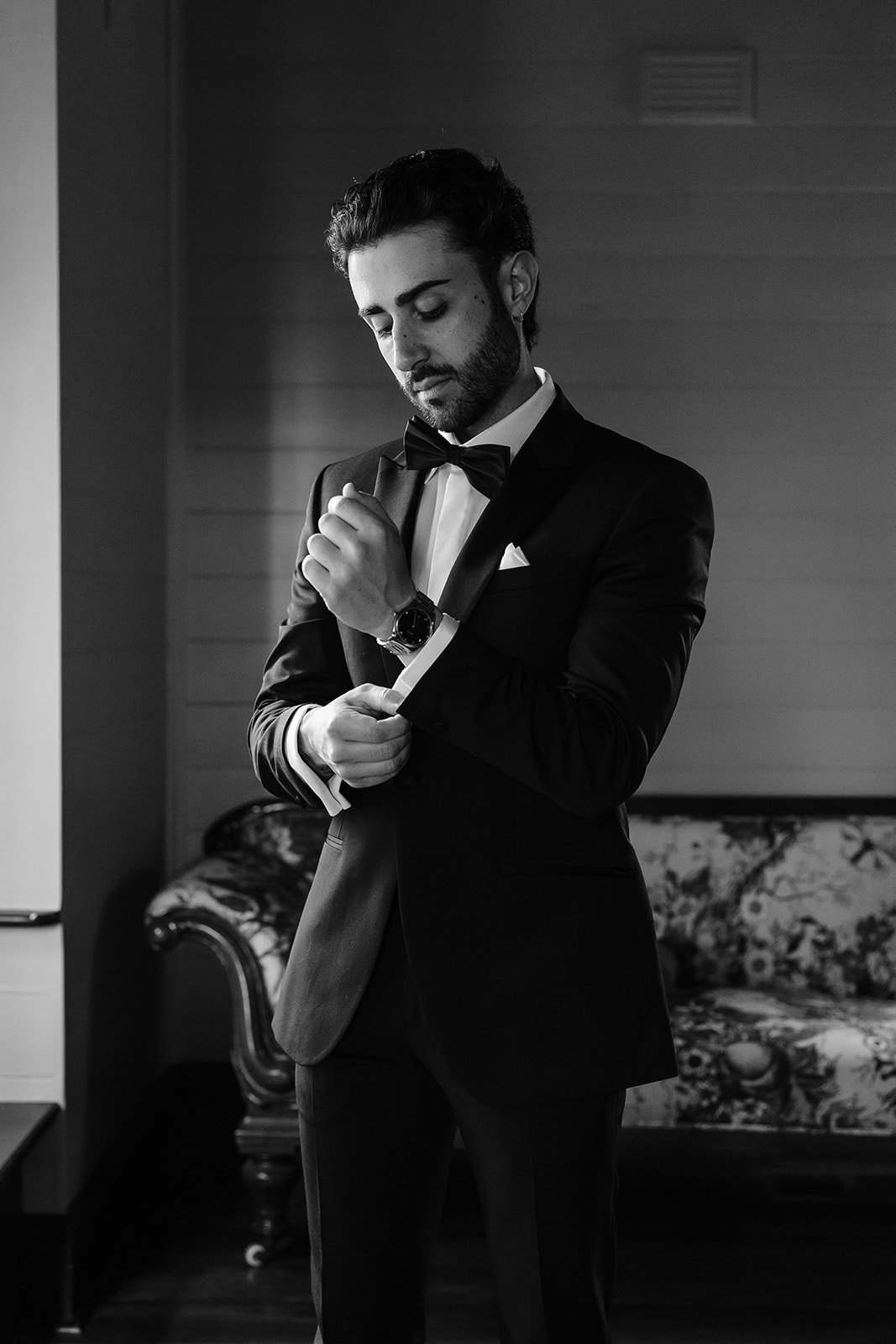 Olivia-Biagio-Terrara-House-Wedding-016.jpg