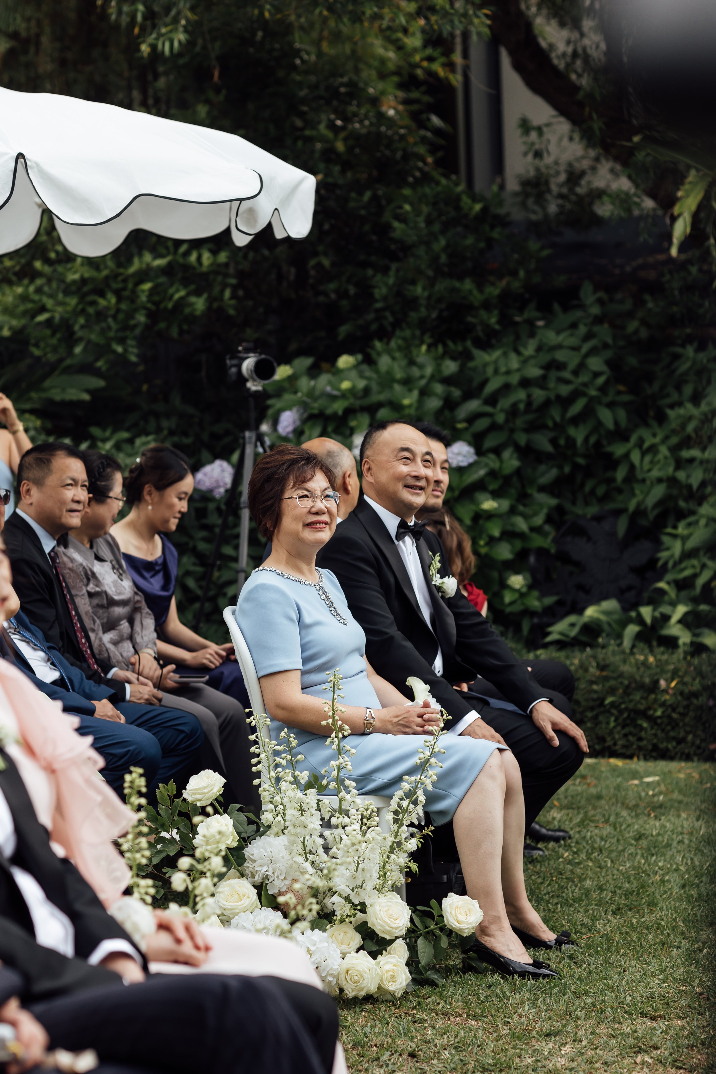 Lindesay-House-Wedding-Photography-Ceremony-0078.jpg