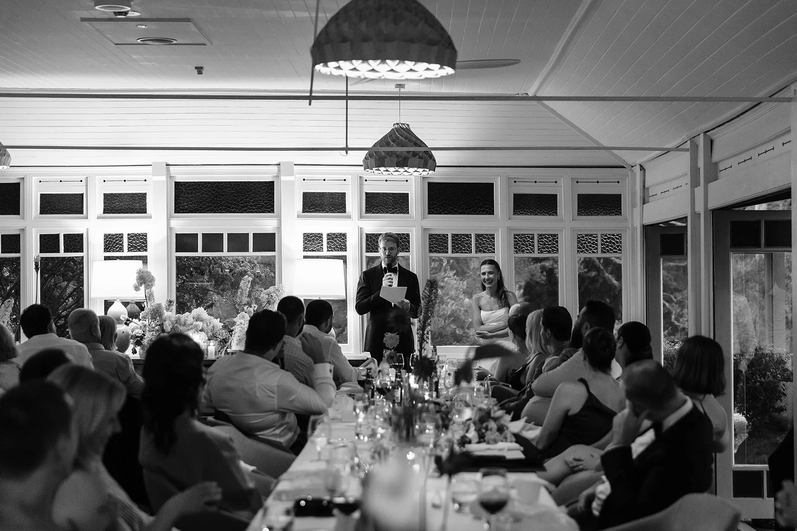 Sonja_Cenic_Wedding_Photography_Vaucluse_House_Sydney-0123.jpg