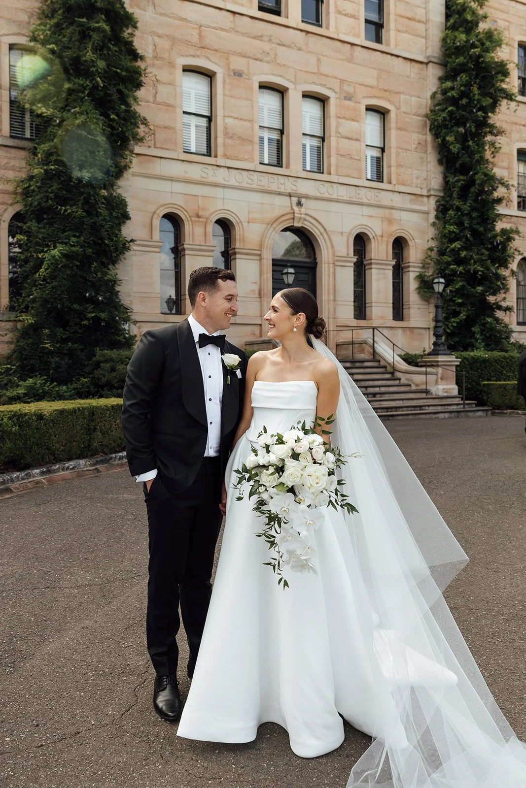Museum-of-Contemporary-Art-MCA-Circular-Quay-Sydney-Wedding-105.jpg