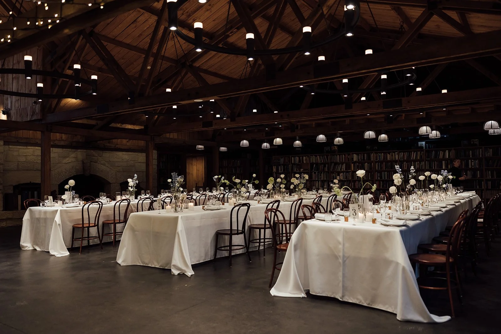 Bendooley-estate-book-barn-wedding-reception-styling-sonja-cenic-bee-bright-fairylights-0184.jpg