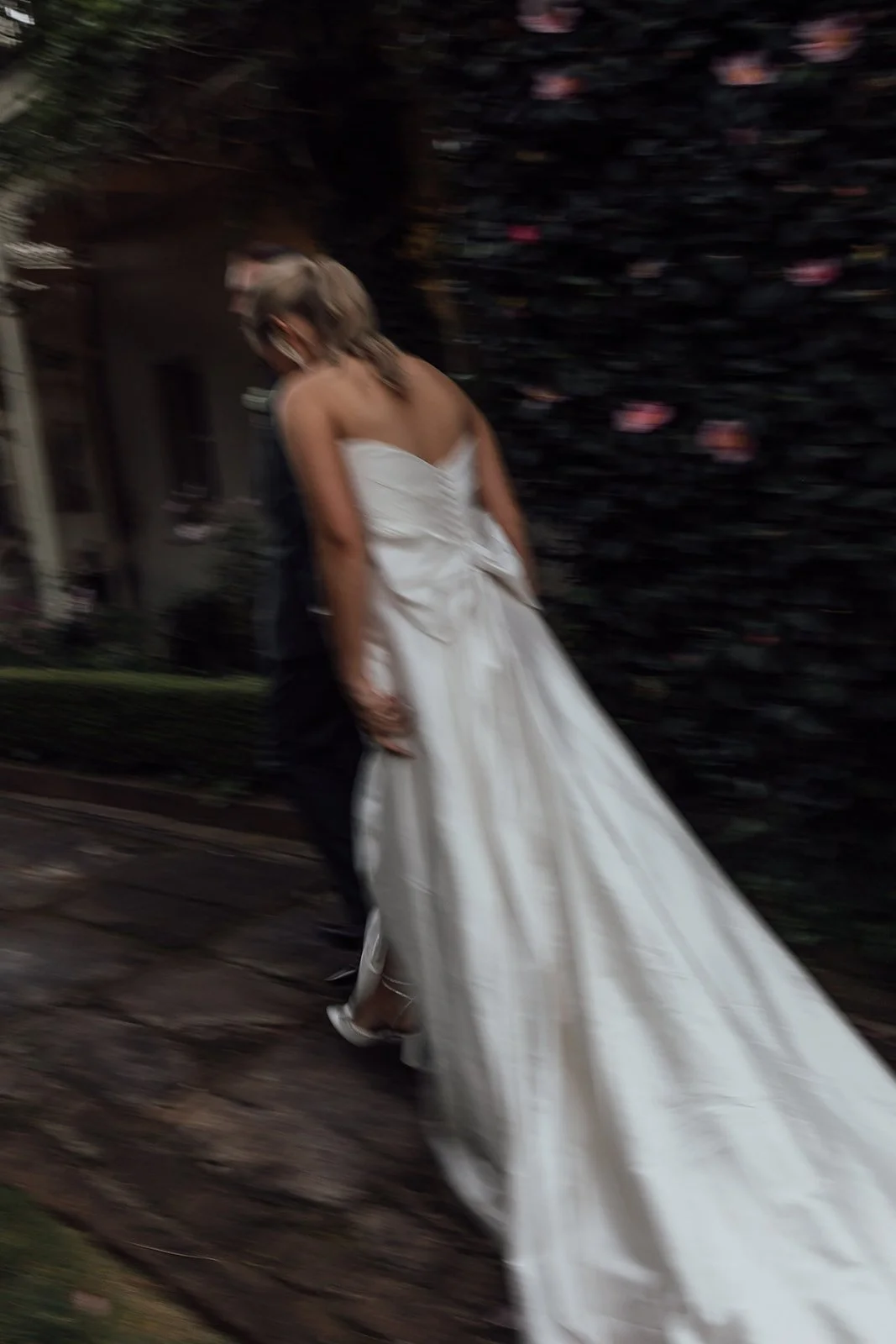 Somerley-House-Southern-Highlands-Wedding-Bride-Groom-Portraits-17.jpg