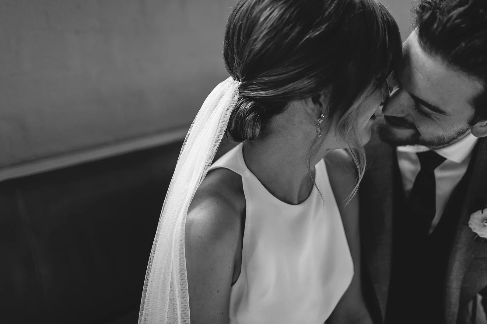 Claire&Jacob-WebRes-SonjaCPhoto-0254.jpg