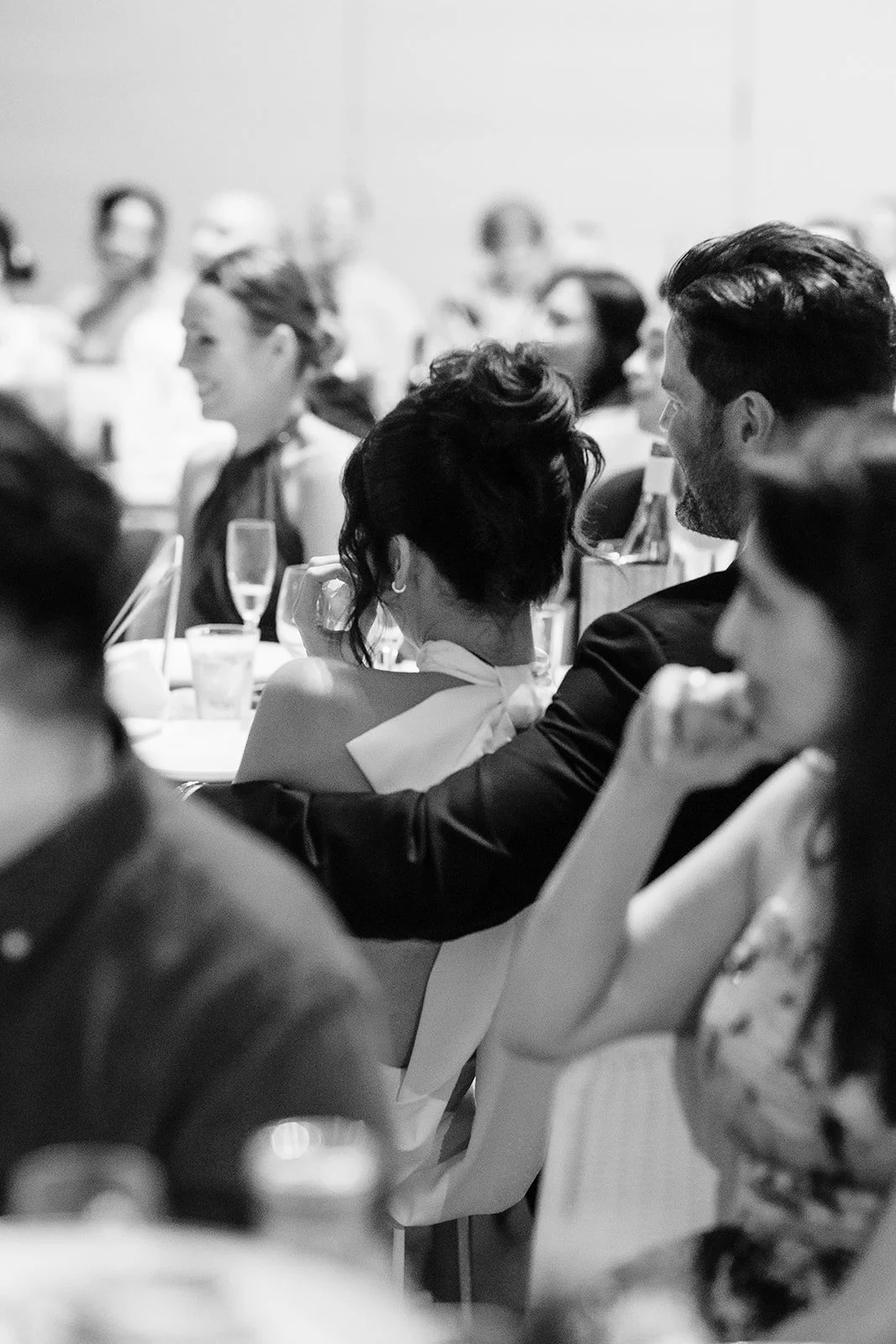 St_George_Sailing_Club_San_Souci_Wedding-SonjaCenicPhoto95.jpg