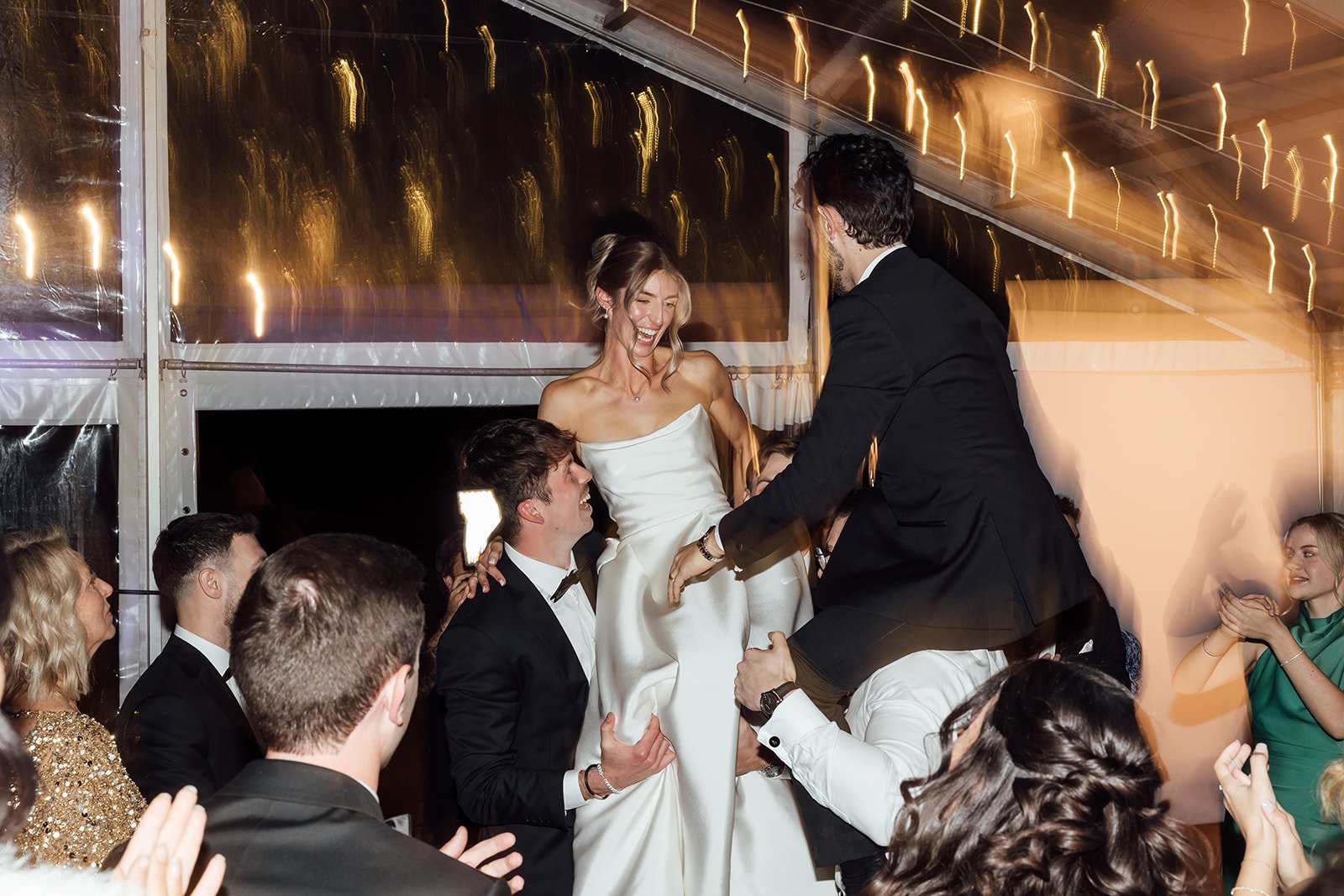 Olivia-Biagio-Terrara-House-Wedding-199.jpg