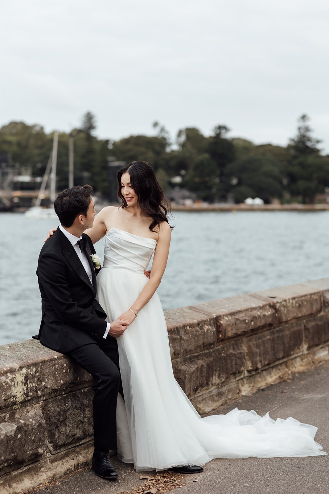 royal-botanic-gardens-wedding-portraits-farm-cove-sonja-cenic-155.jpg