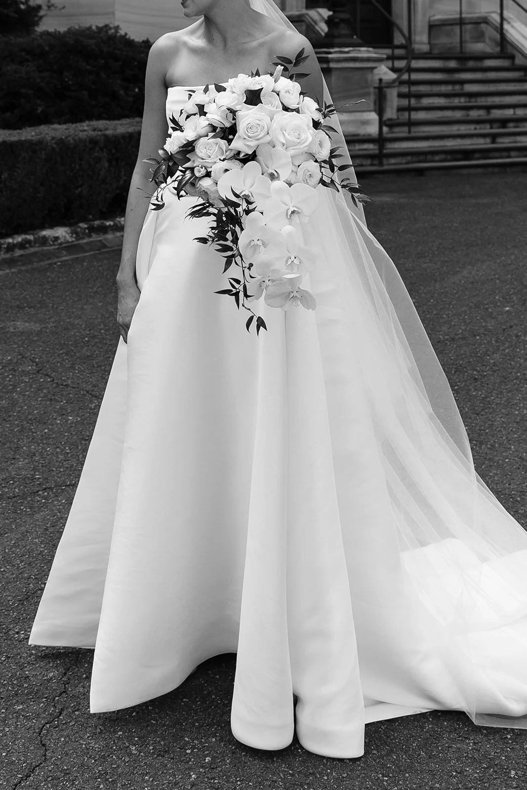 Museum-of-Contemporary-Art-MCA-Circular-Quay-Sydney-Wedding-104.jpg