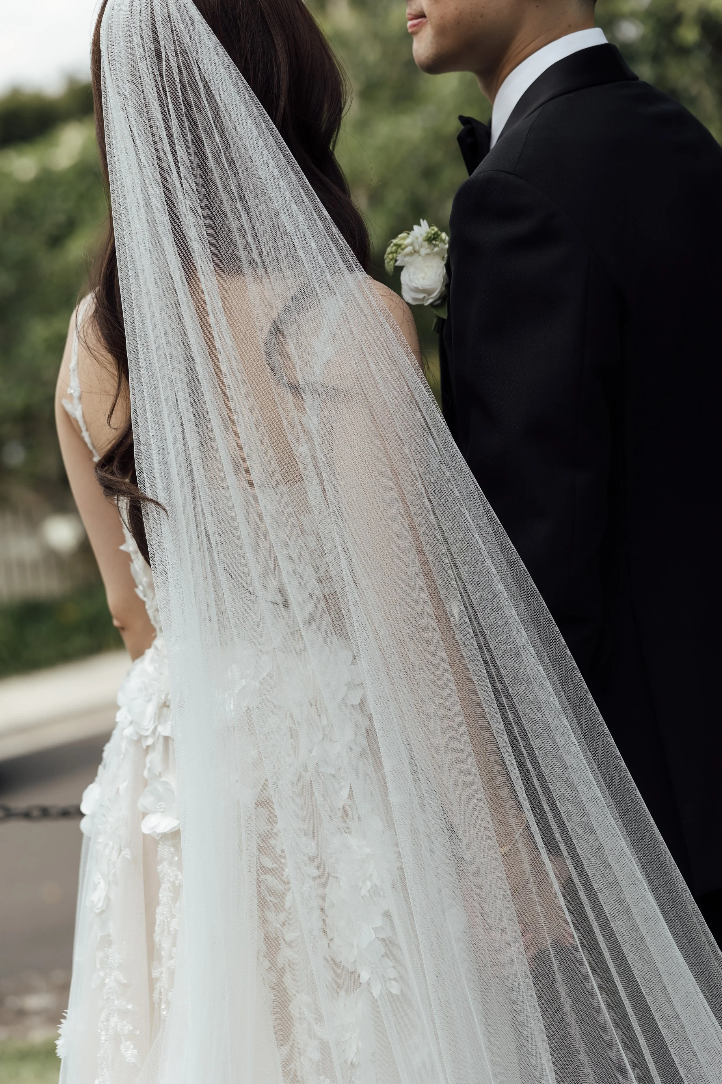 Lindesay-House-Wedding-Photography-Bride-Groom-Portraits-0147.jpg