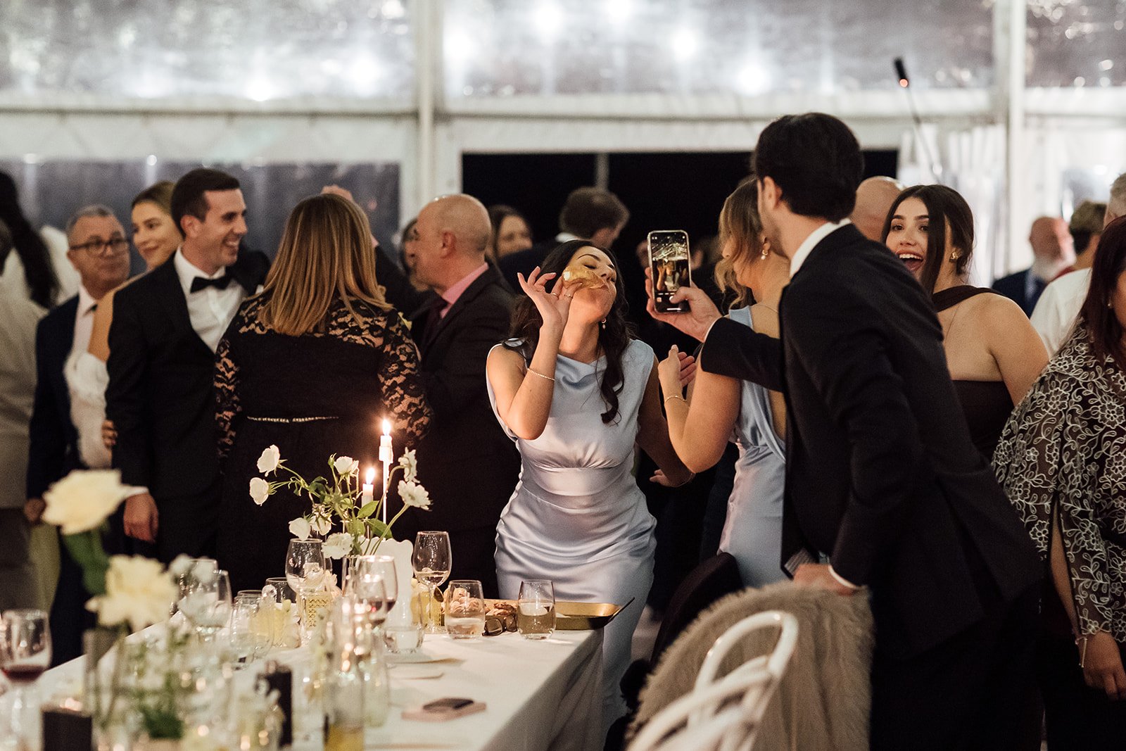 Olivia-Biagio-Terrara-House-Wedding-201.jpg