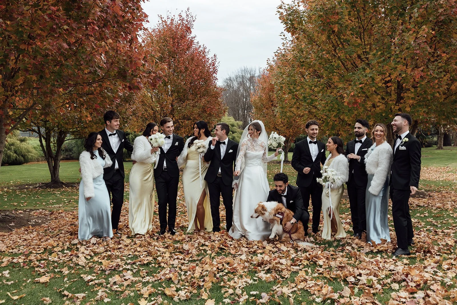 Olivia-Biagio-Terrara-House-Wedding-123.jpg
