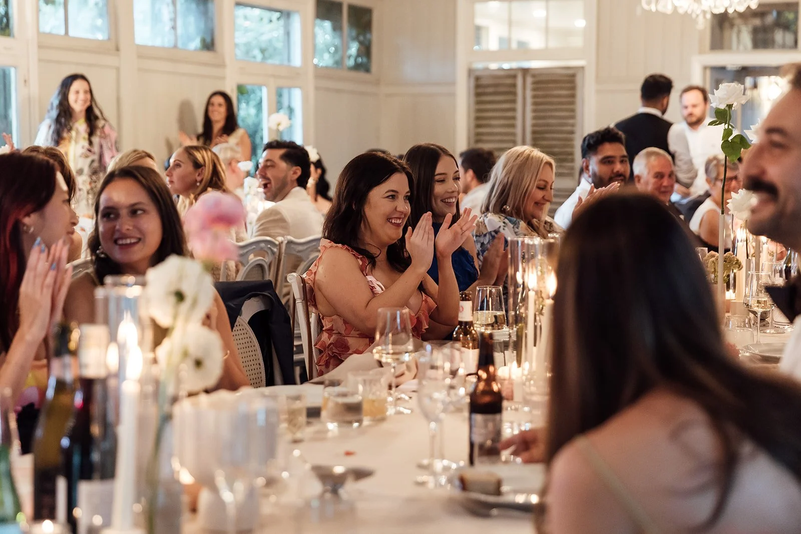 Somerley-House-Southern-Highlands-Wedding-Reception-Photography--25.jpg