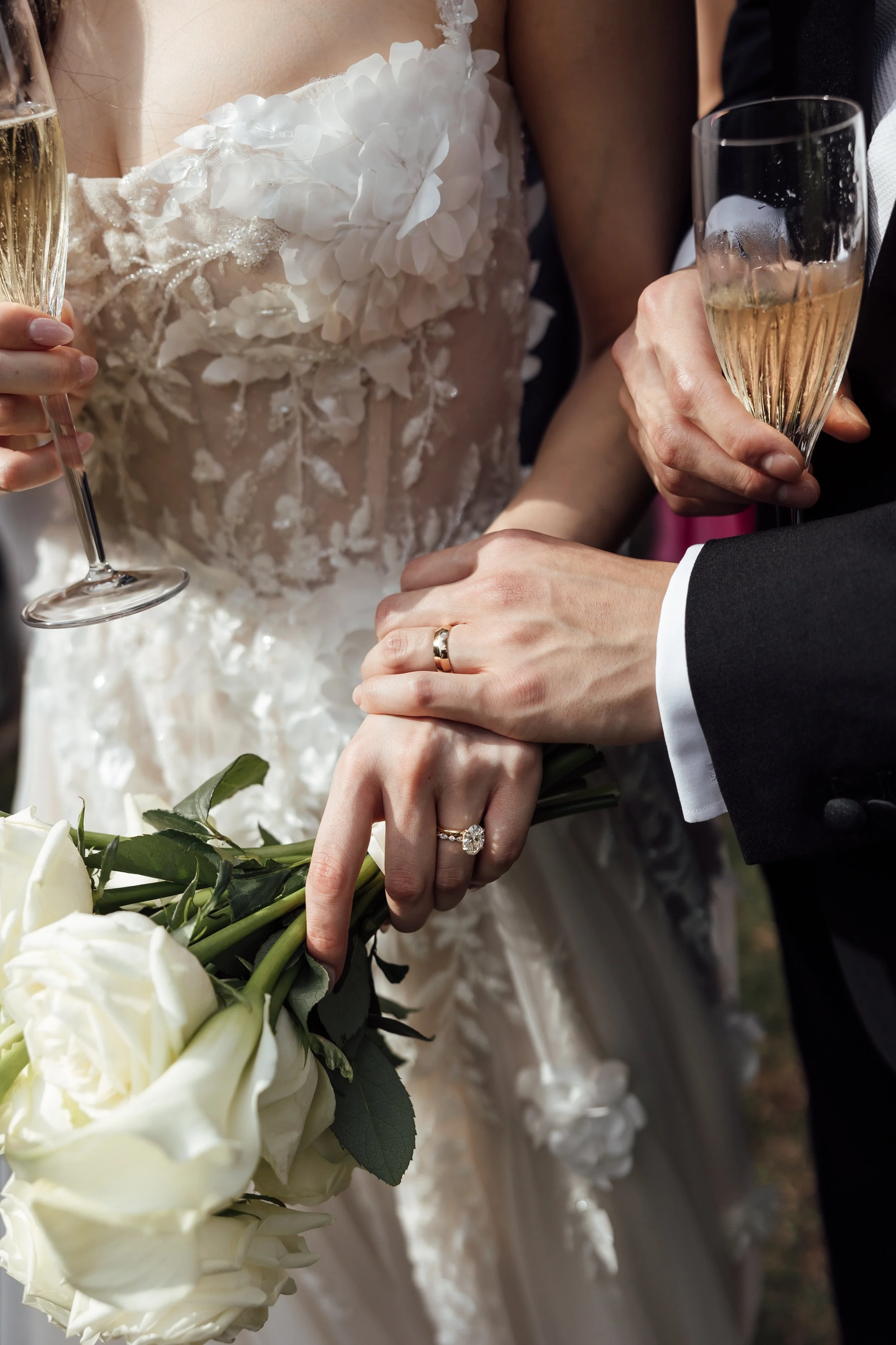 Lindesay-House-Wedding-Photography-Ceremony-0113.jpg