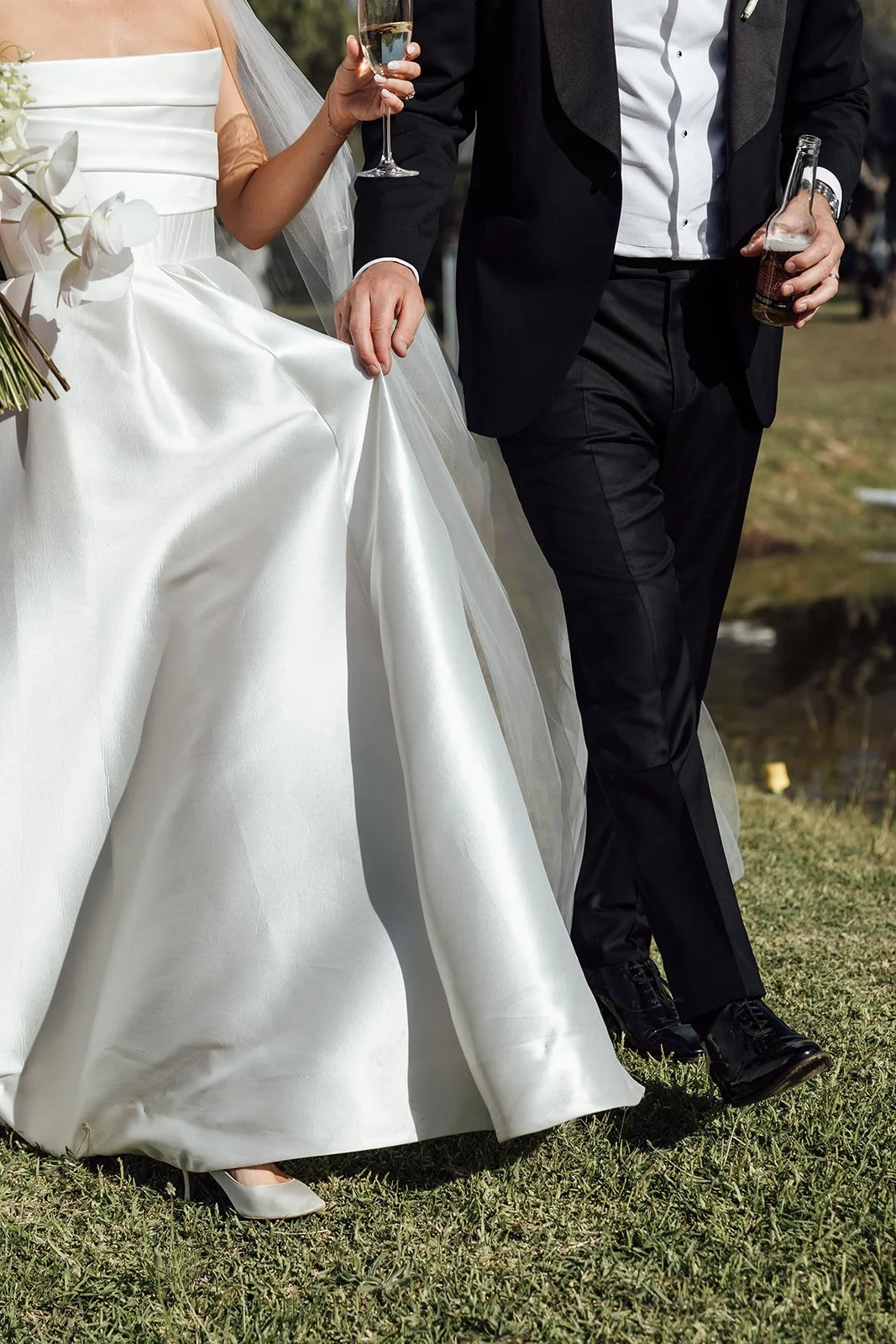 Greystone-estate-wedding-Hunter-Valley-portraits-Sonja_Cenic-0134.jpg