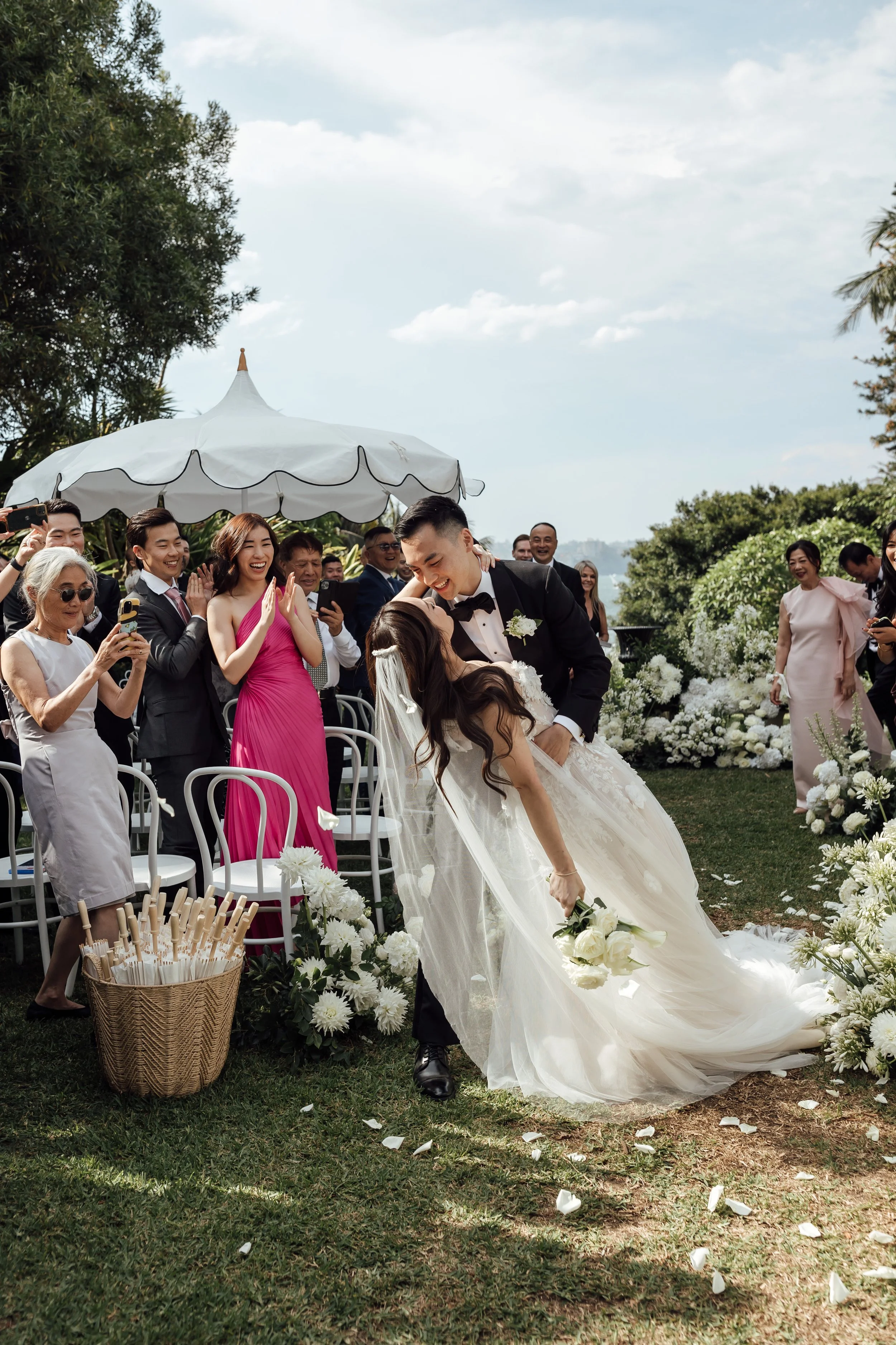 Lindesay-House-Wedding-Photography-Ceremony-0106.jpg