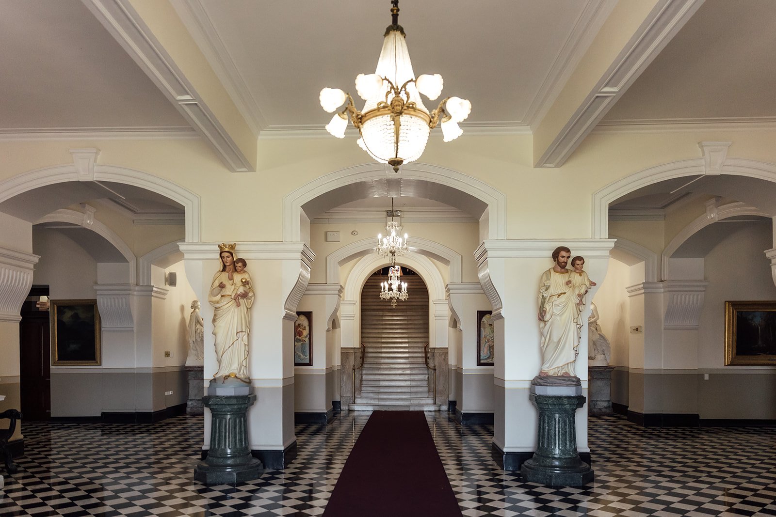 Museum-of-Contemporary-Art-MCA-Circular-Quay-Sydney-Wedding-026.jpg