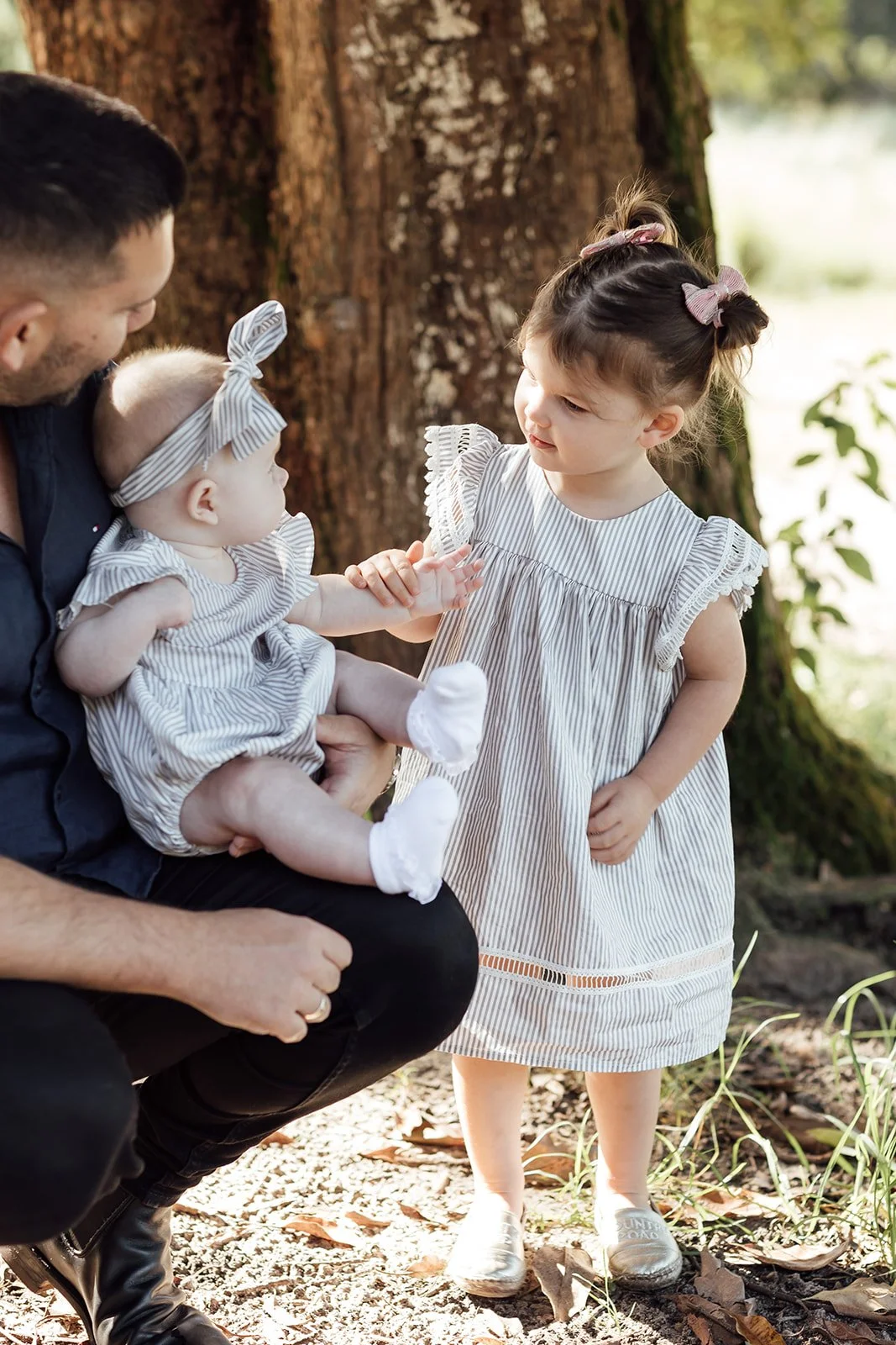Arthur-Family-May2022-0027_websize.jpg