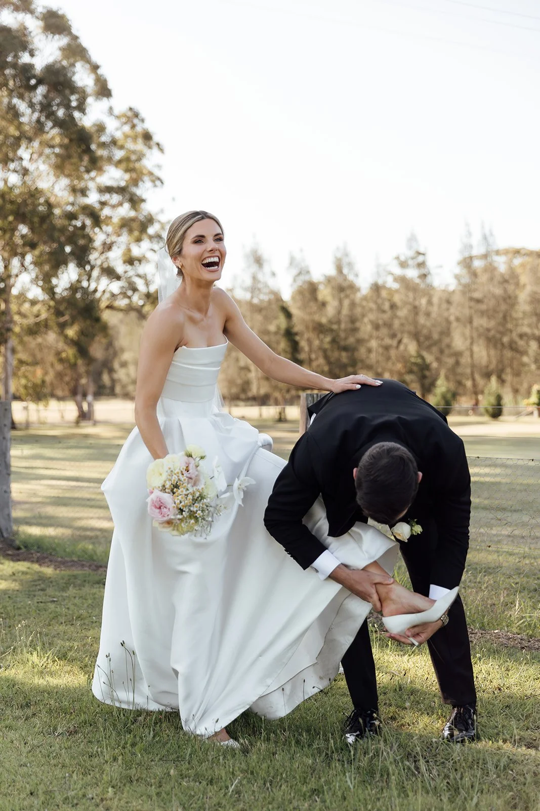 Greystone-estate-wedding-Hunter-Valley-portraits-Sonja_Cenic-0140.jpg