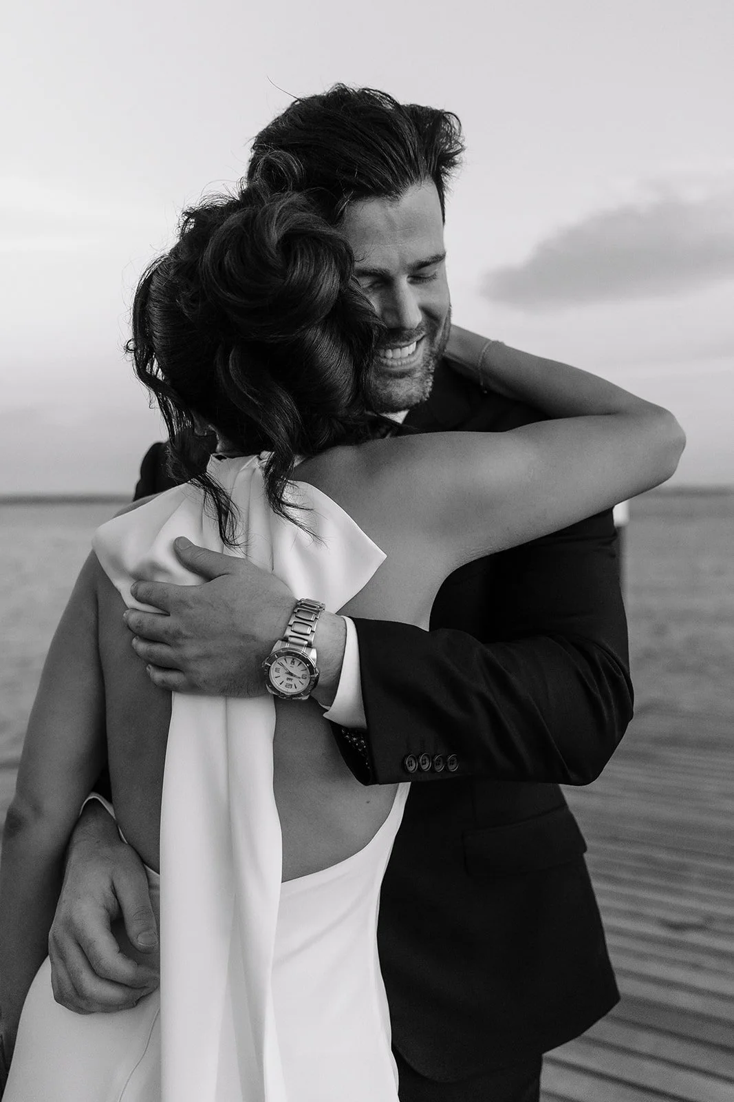 St_George_Sailing_Club_San_Souci_Wedding-SonjaCenicPhoto48.jpg