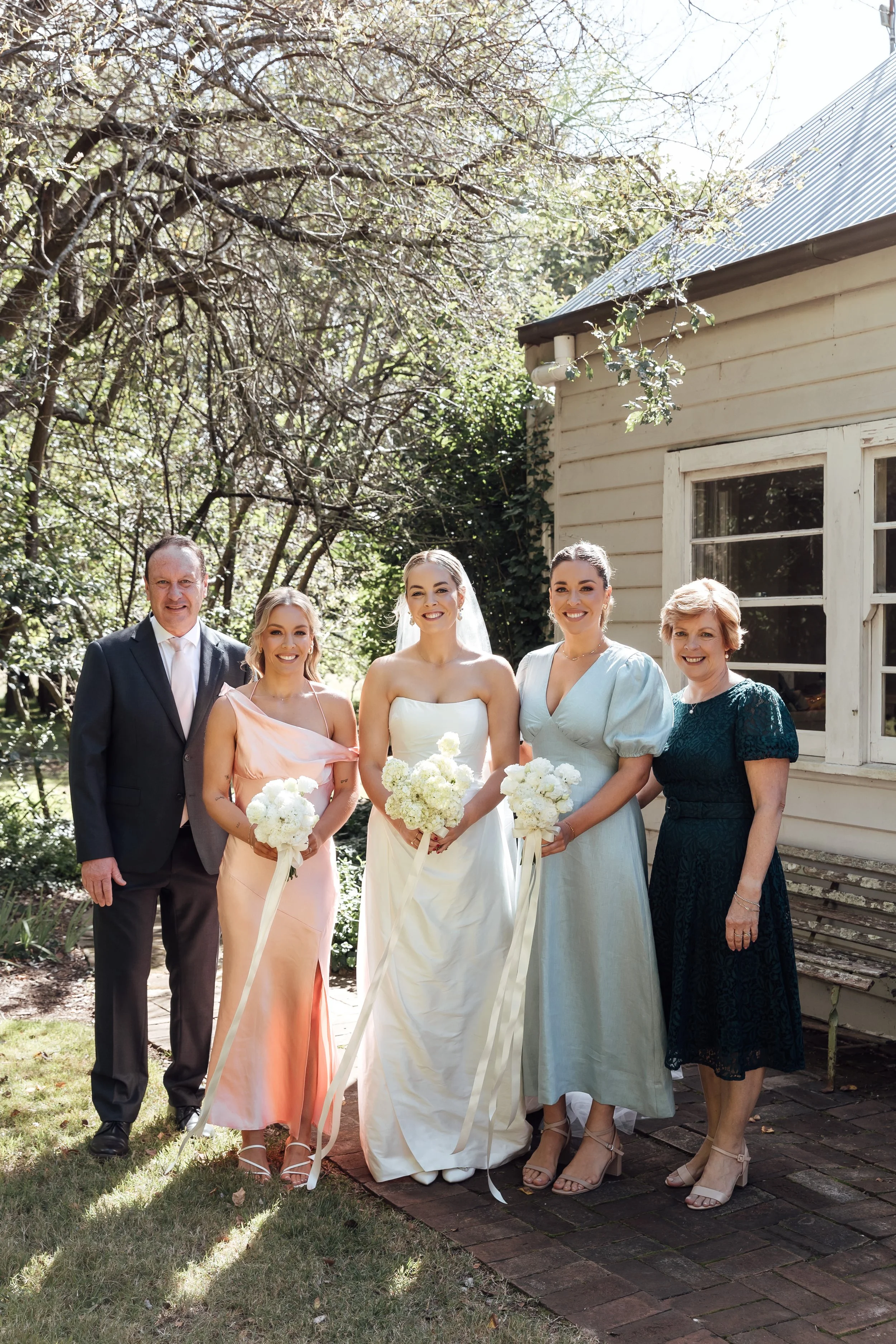 Bron&Andrew-0023.jpg