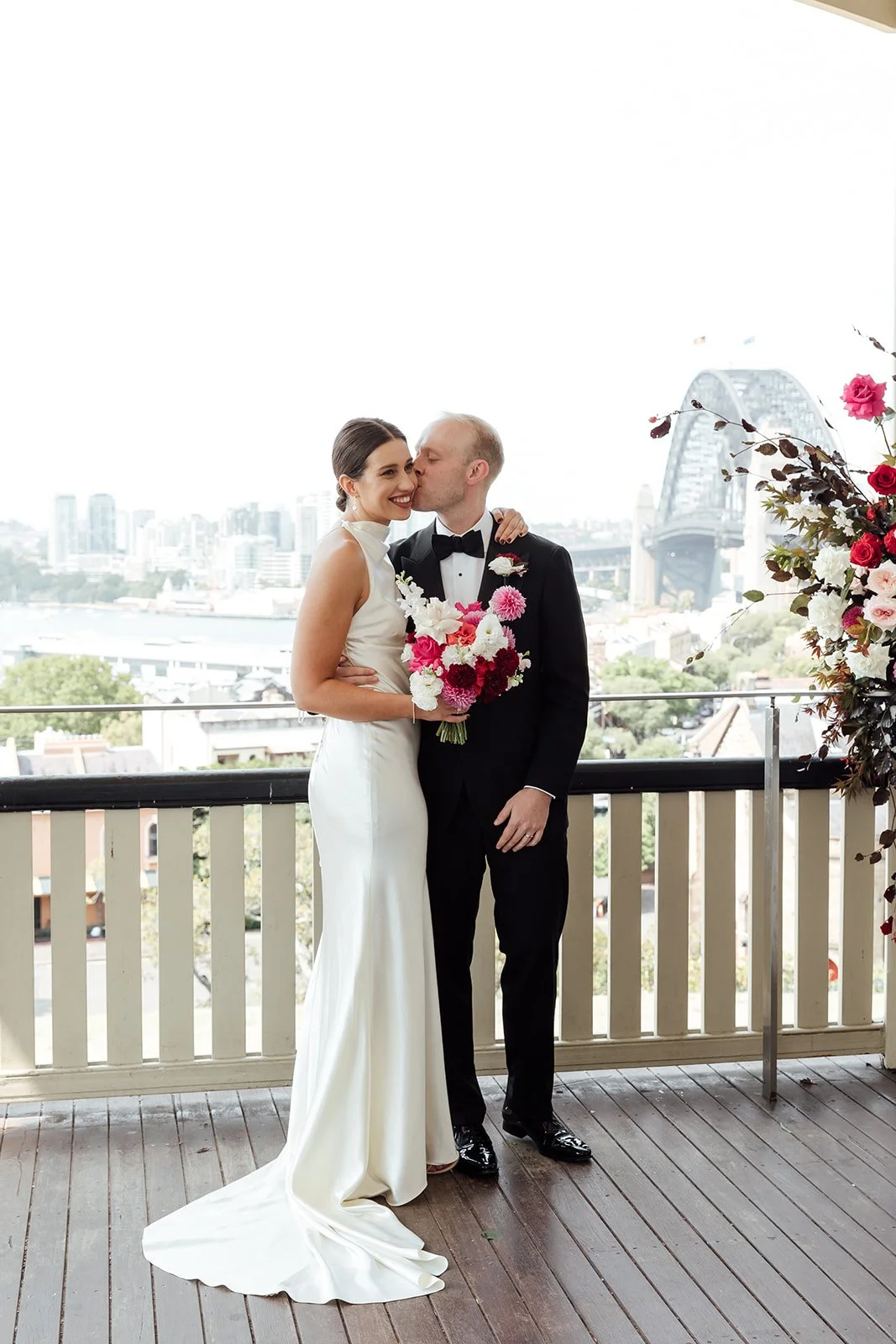 SonjaCenic_ThreeBlueDucks-Wedding-0007.jpg