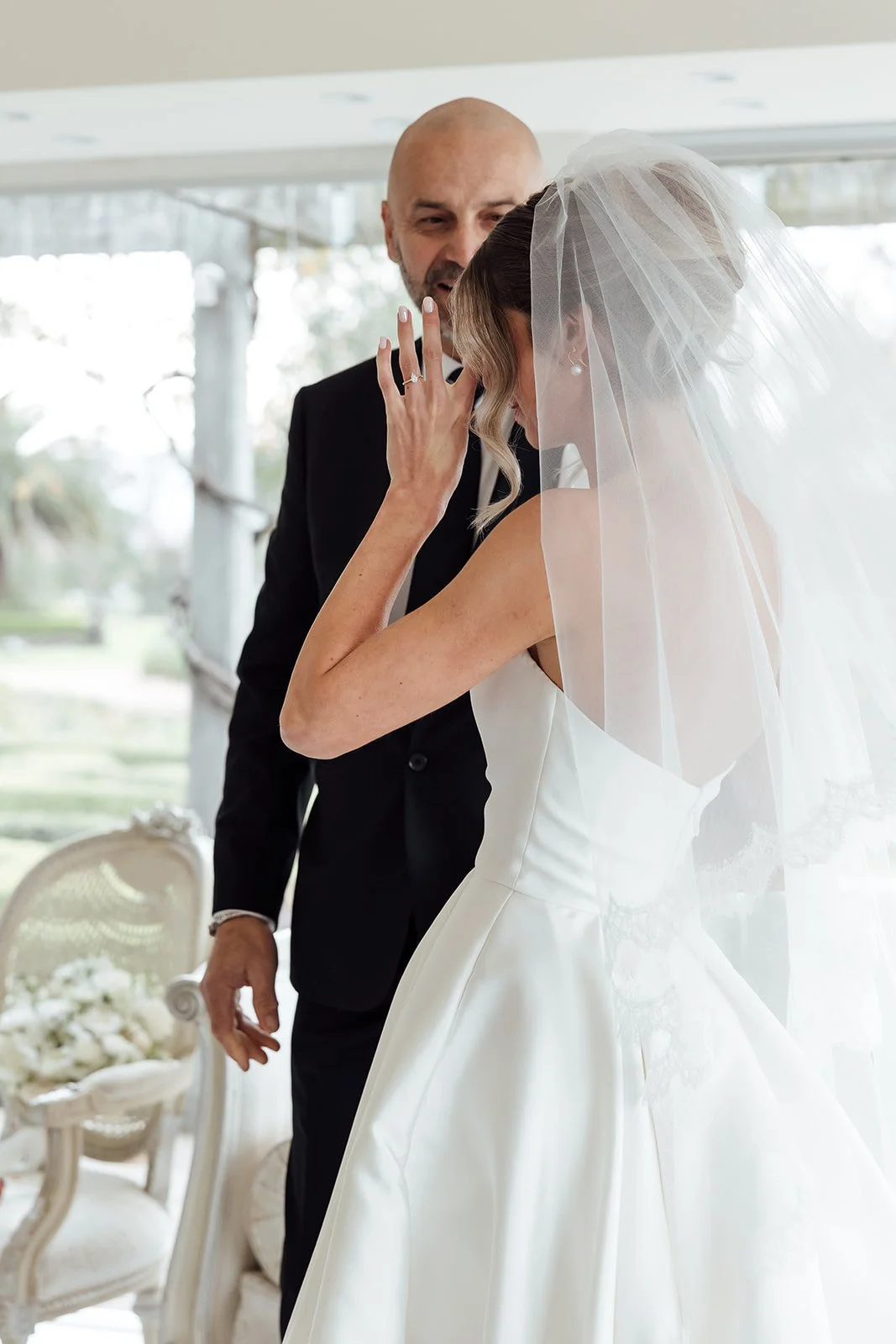 Olivia-Biagio-Terrara-House-Wedding-041.jpg