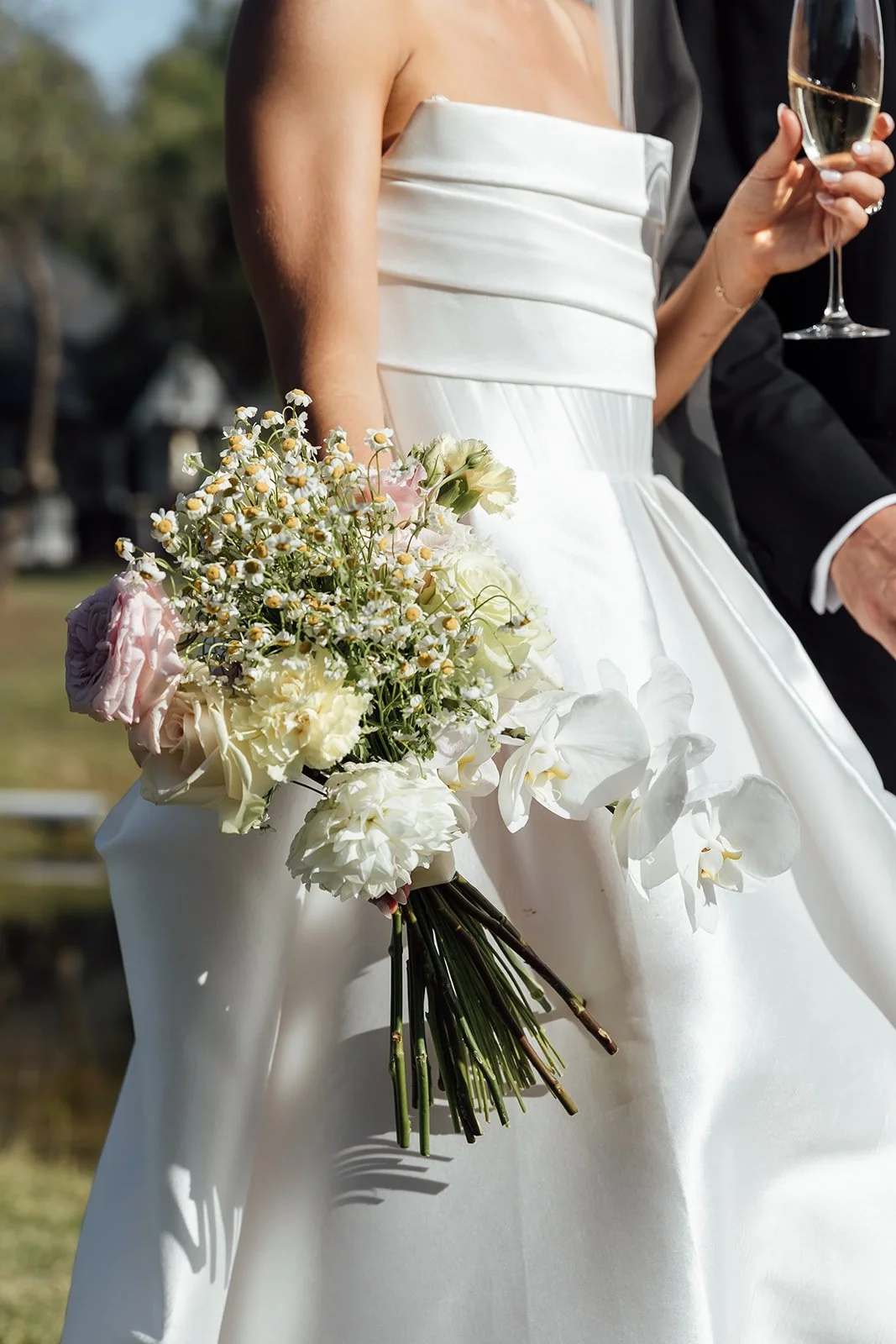 Greystone-estate-wedding-Hunter-Valley-portraits-Sonja_Cenic-0135.jpg