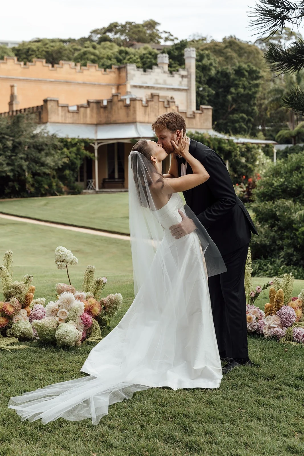 Sonja_Cenic_Wedding_Photography_Vaucluse_House_Sydney-0039.jpg