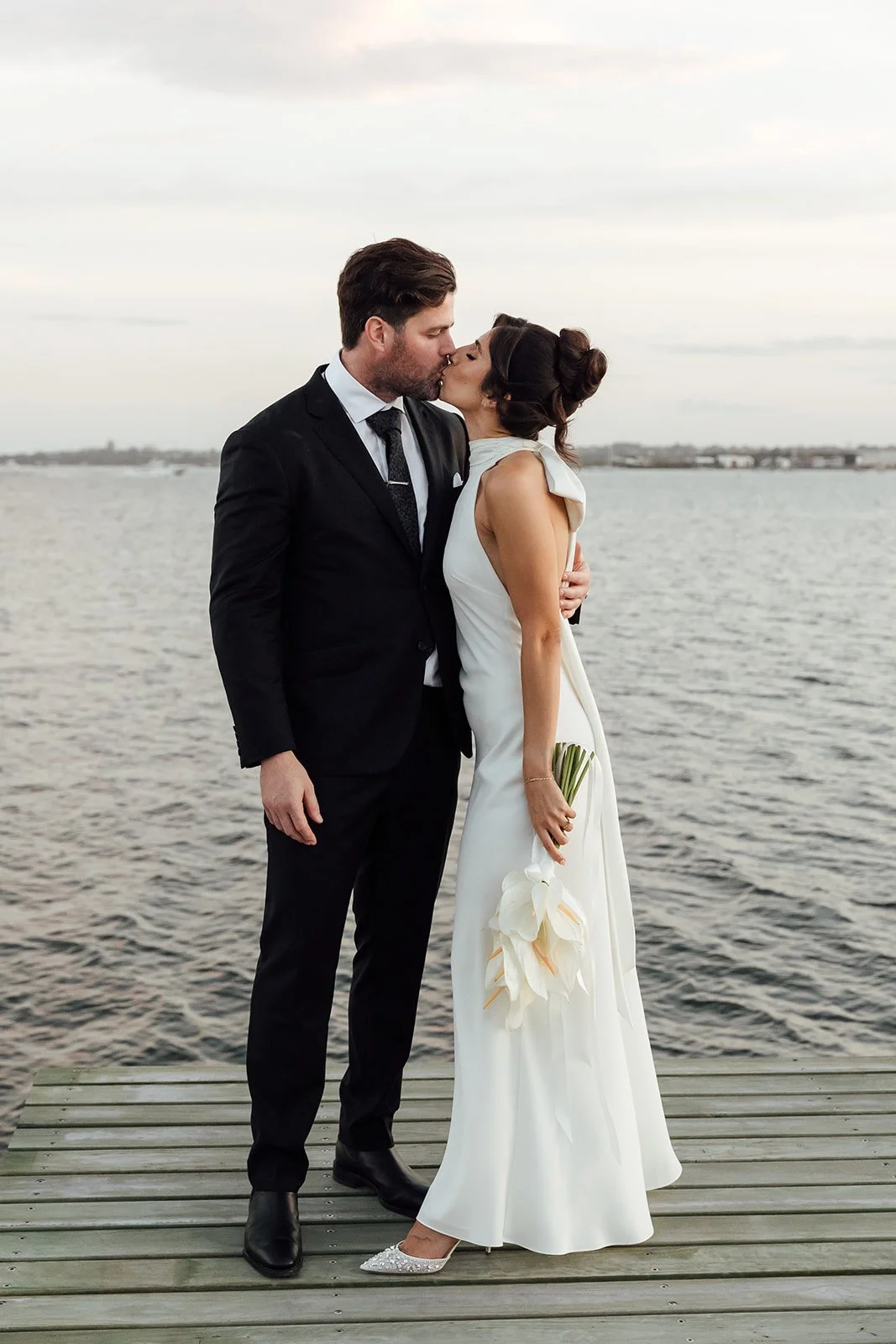 St_George_Sailing_Club_San_Souci_Wedding-SonjaCenicPhoto32.jpg