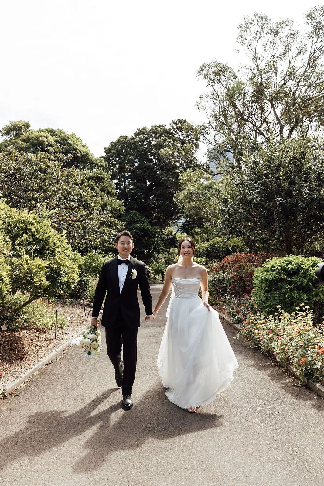 christina-daniel-royal-botanic-gardens-wedding-lion-gate-lodge-044.jpg