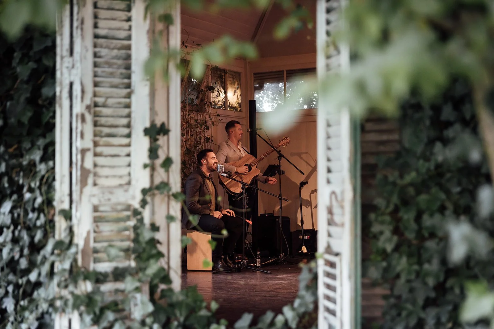 Somerley-House-Southern-Highlands-Wedding-Reception-Photography--24.jpg