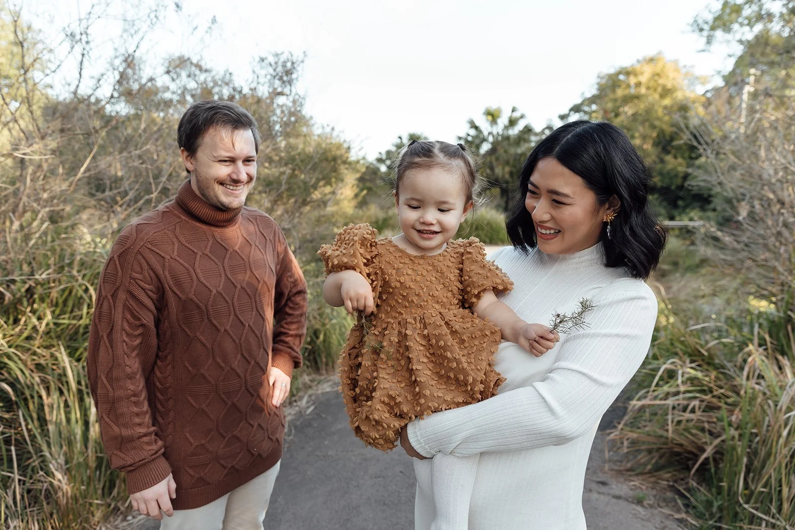 Devereaux-Family-004_websize.jpg