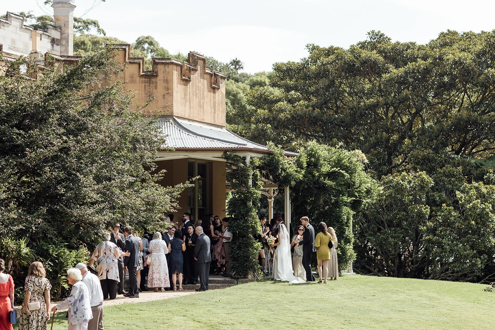 Sonja_Cenic_Wedding_Photography_Vaucluse_House_Sydney-0051.jpg