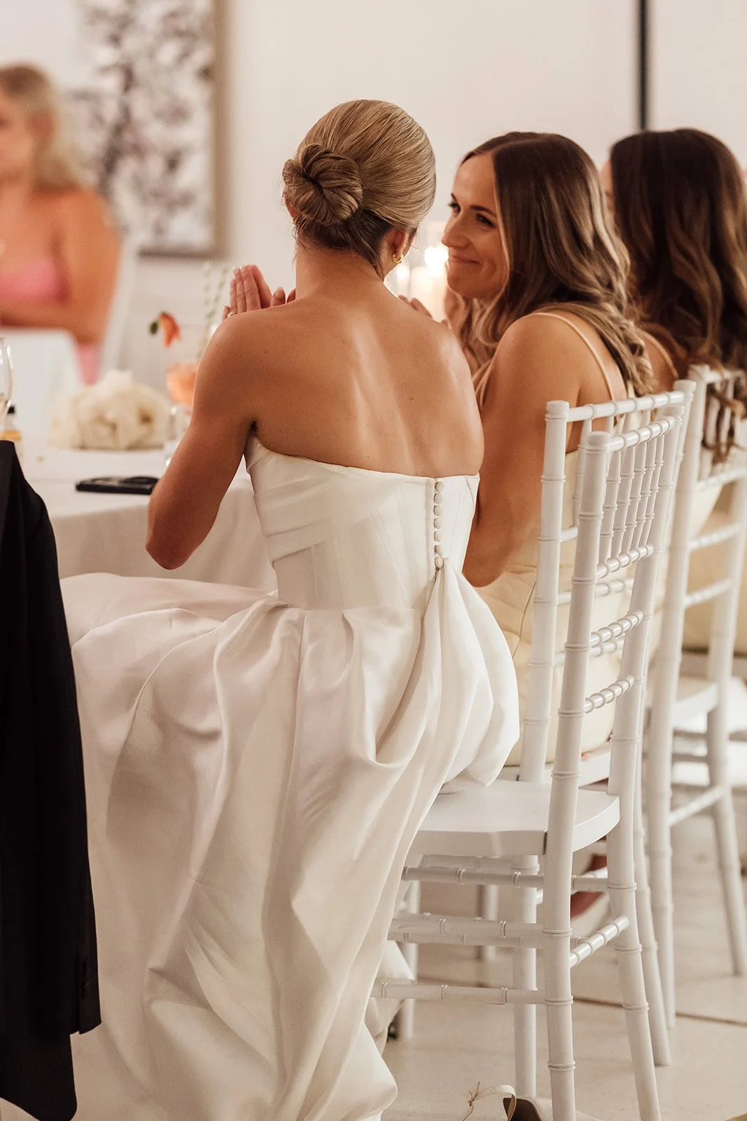 Greystone-estate-wedding-Hunter-Valley-reception-Sonja_Cenic-0269.jpg