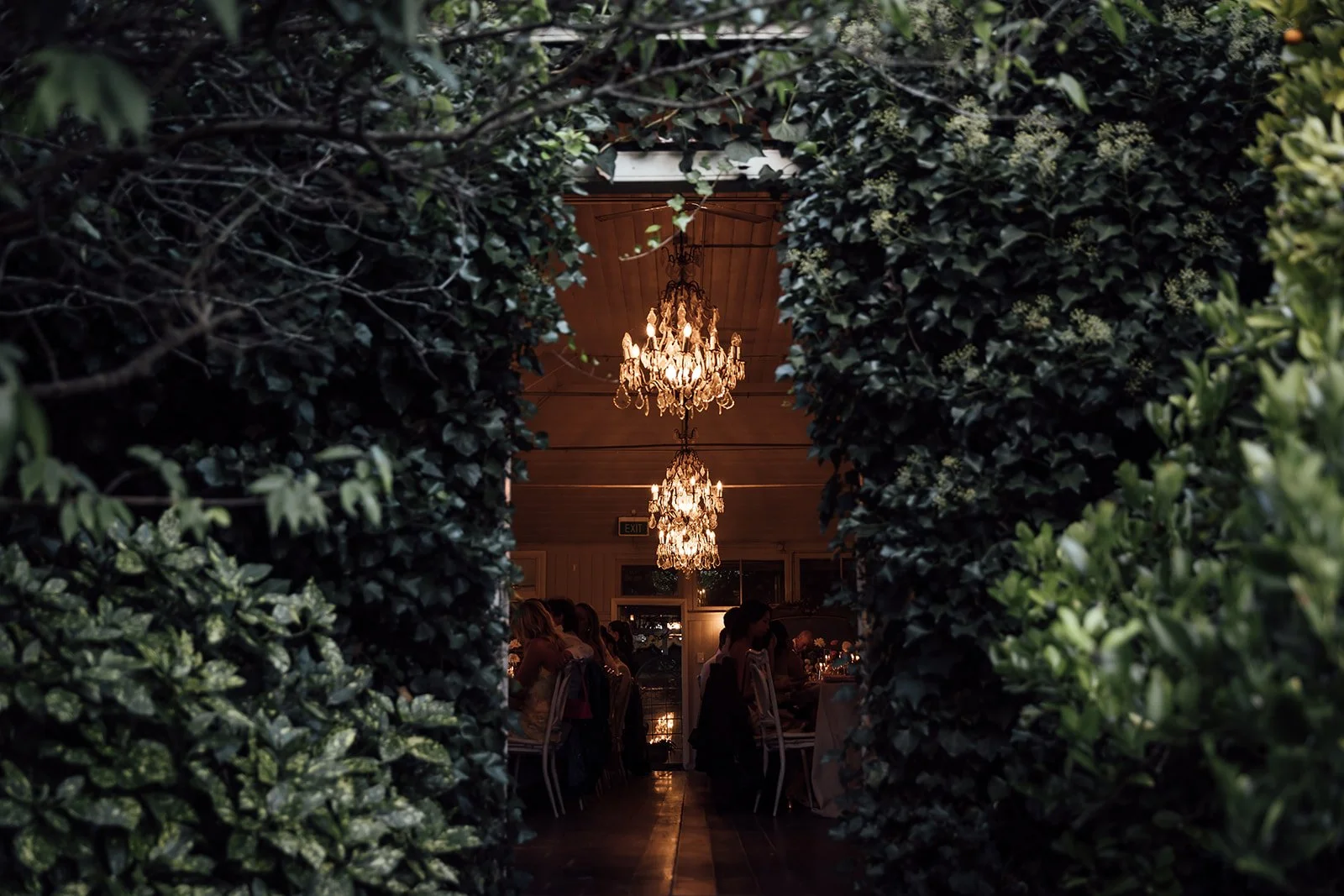 Somerley-House-Southern-Highlands-Wedding-Reception-Photography--19.jpg
